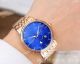 New Style Patek Philippe Calatrava Watch Stainless Steel Blue Dial (3)_th.jpg